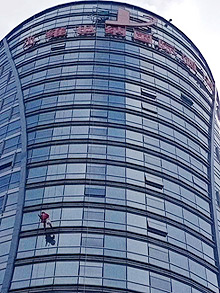 �SҲ�{���H�Ƶ��≦��ϴ